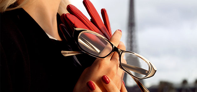 lafont アイウェア 1