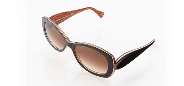lafont アイウェア 2