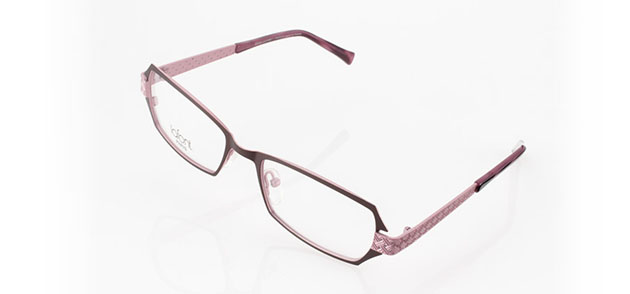lafont アイウェア 3