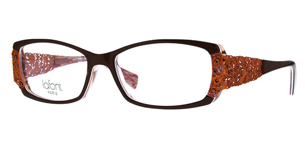 lafont アイウェア 4