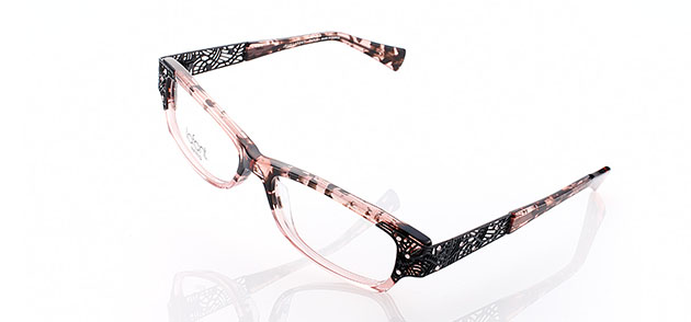 lafont アイウェア 5
