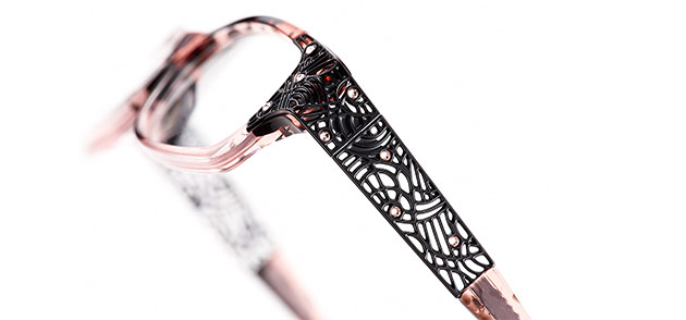 lafont アイウェア 6