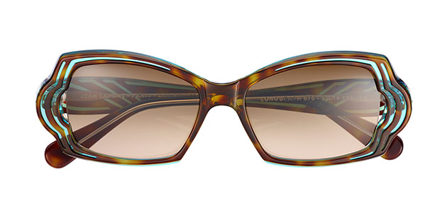 lafont アイウェア 7