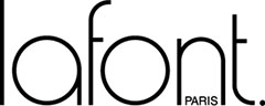 lafont