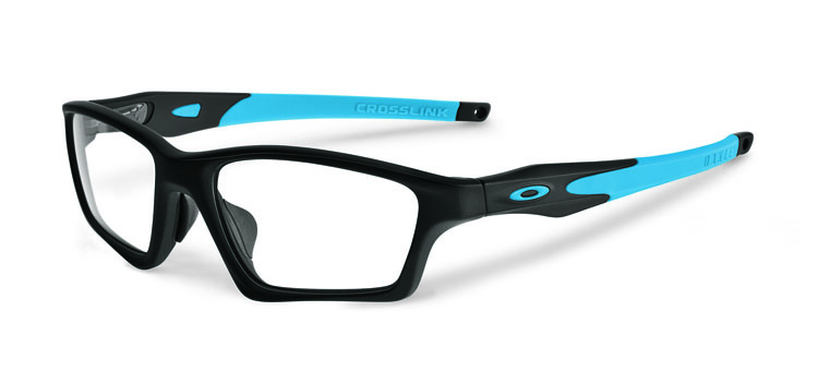 OAKLEY アイウェア 1