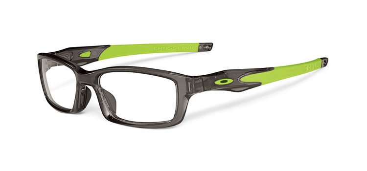 OAKLEY アイウェア 2