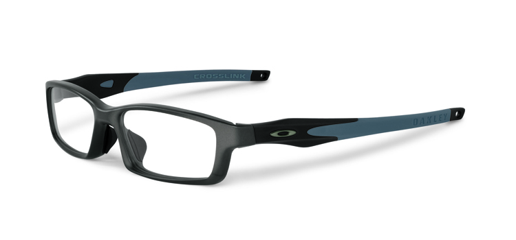 OAKLEY アイウェア 3