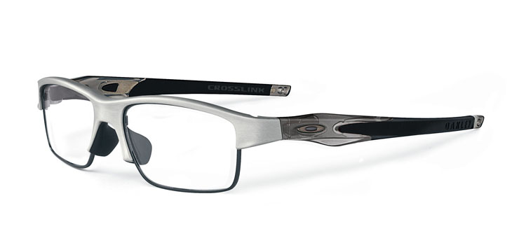 OAKLEY アイウェア 4