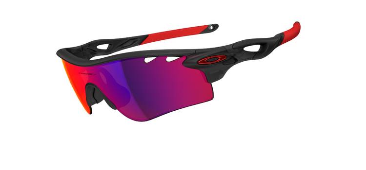 OAKLEY アイウェア 6