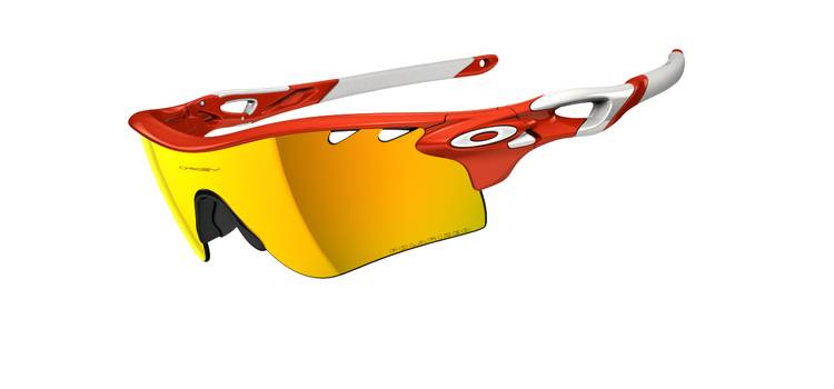 OAKLEY アイウェア 7