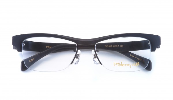 Ptolemy48 アイウェア 6