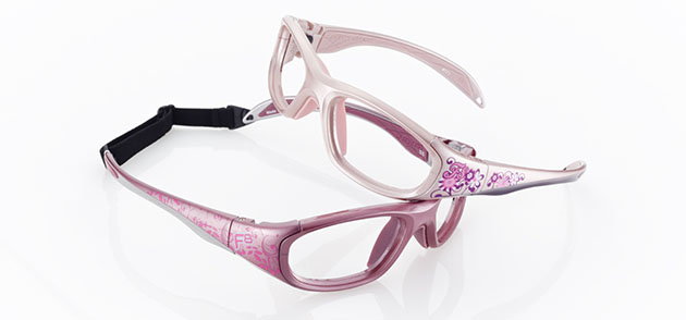 REC SPECS アイウェア 3