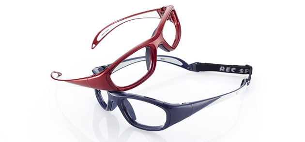 REC SPECS アイウェア 4