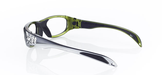 REC SPECS アイウェア 5