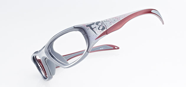 REC SPECS アイウェア 6