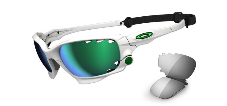 OAKLEY オークリー
